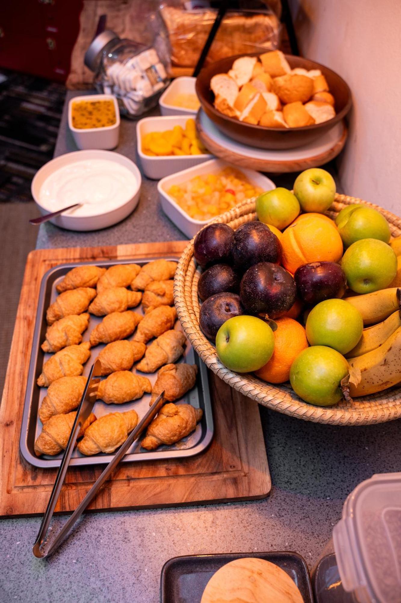 Urban Nomad Potts Point - 18 To 39 Only Hostel ซิดนีย์ ภายนอก รูปภาพ